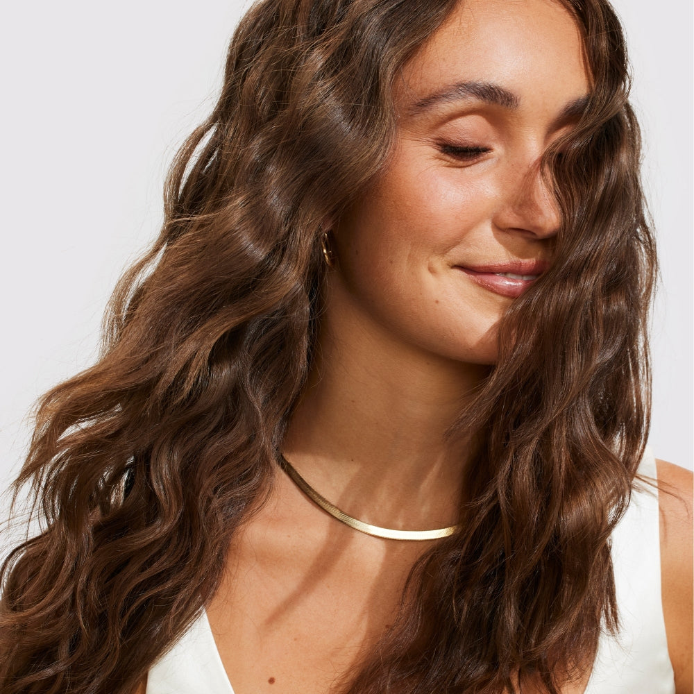 BondiBoost Wave Wand 32mm