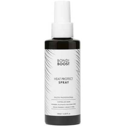 Heat Protect Spray 50ml