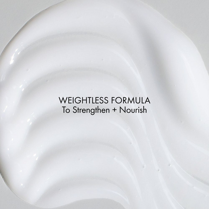 BondiBoost Heavenly Hydration Moisturising Leave-In Serum 125ml