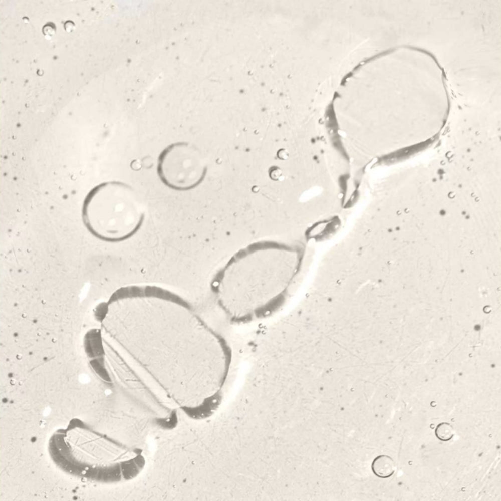 Bread Beauty Everyday Gloss Hair Oil 30ml