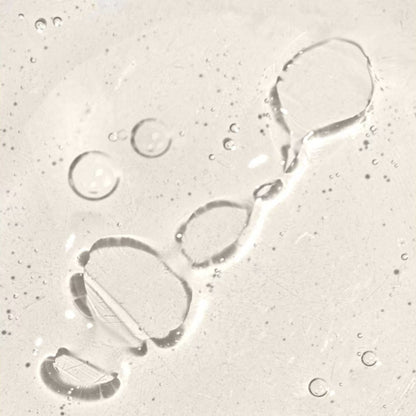 Bread Beauty Everyday Gloss Hair Oil 30ml