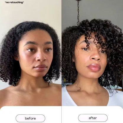 Bread Beauty Everyday Gloss Hair Oil 30ml