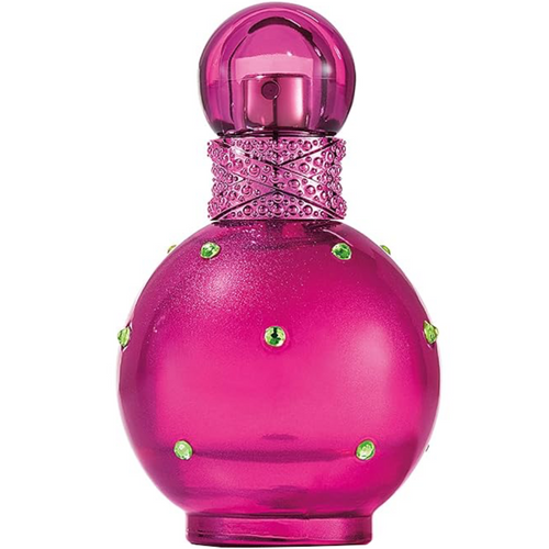 Britney Spears Fantasy Eau De Parfum 30ml