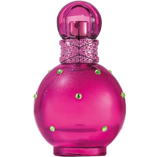 Britney Spears Fantasy Eau De Parfum 30ml