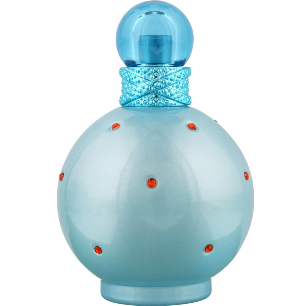 Britney Spears Circus Fantasy Eau De Parfum 100ml