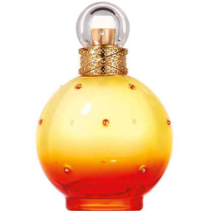Britney Spears Blissful Fantasy Eau De Toilette 100ml