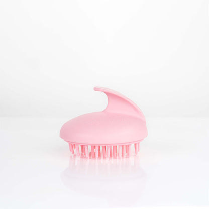 Brushworks Scalp Massaging Brush