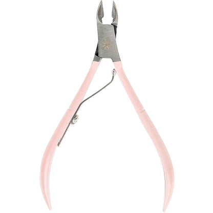 Brushworks Cuticle Nippers