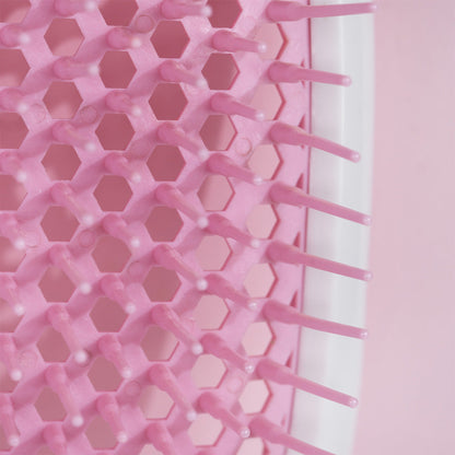 Brushworks HD Quick Blow Dry Hair Brush