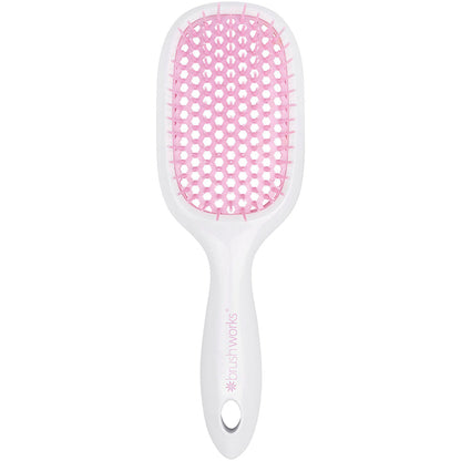 Brushworks HD Quick Blow Dry Hair Brush