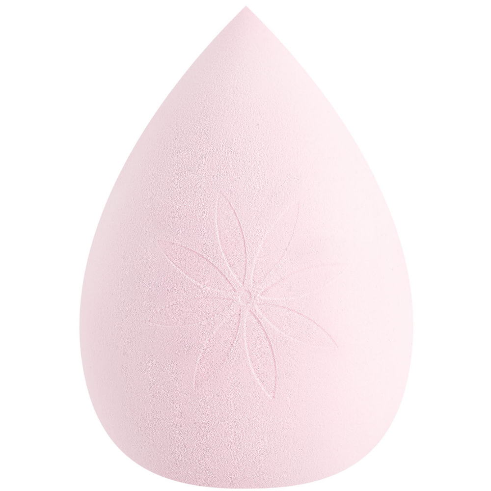 Brushworks XL Complexion Makeup Sponge
