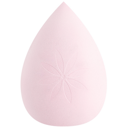 Brushworks XL Complexion Makeup Sponge