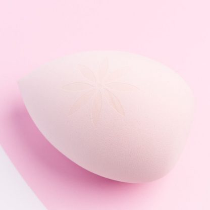 Brushworks XL Complexion Makeup Sponge