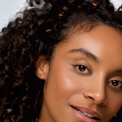 Brushworks Mini Claw Clips Pack of 20