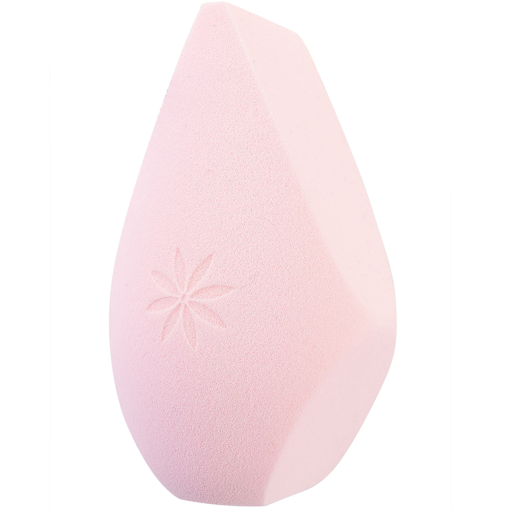 Brushworks Blend & Sculpt Complexion Sponge