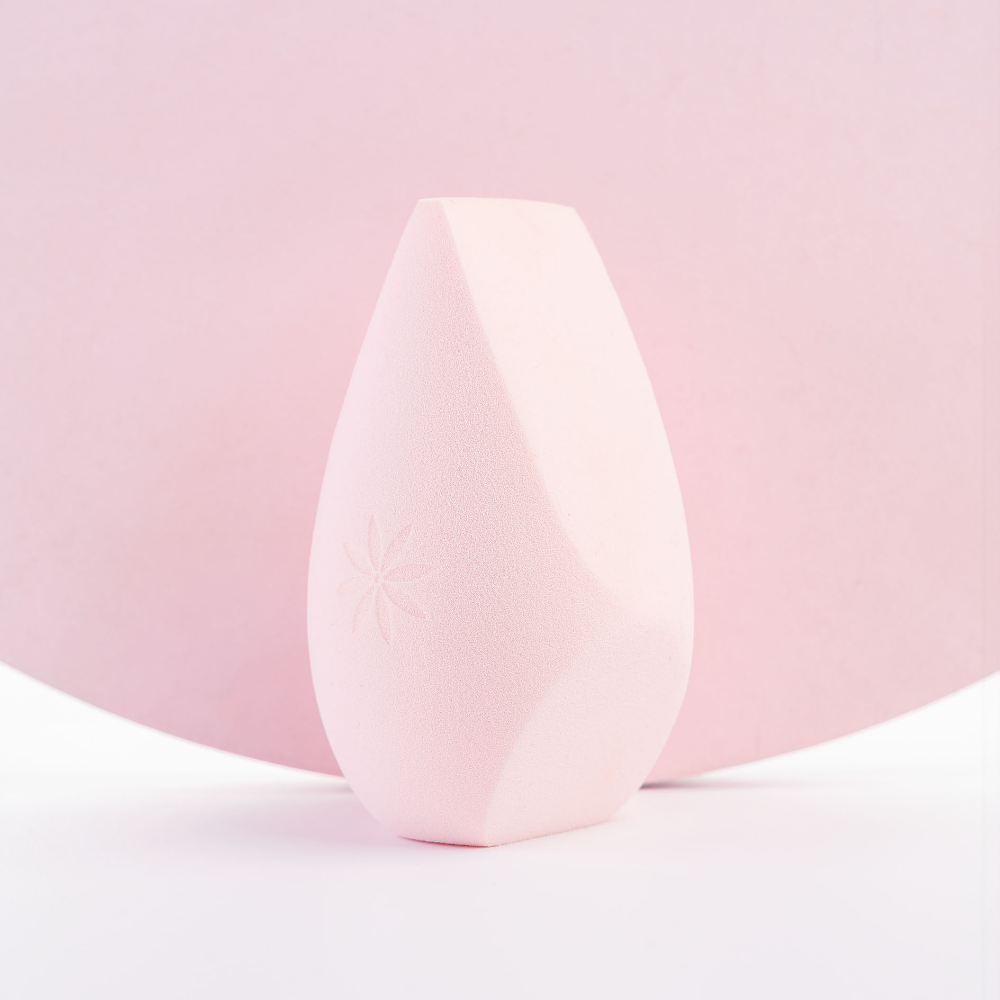 Brushworks Blend & Sculpt Complexion Sponge