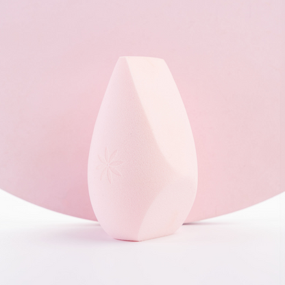 Brushworks Blend & Sculpt Complexion Sponge