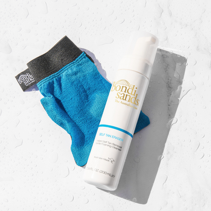 Bondi Sands Self Tan Eraser 200ml