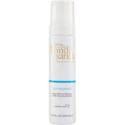 Bondi Sands Self Tan Eraser 200ml