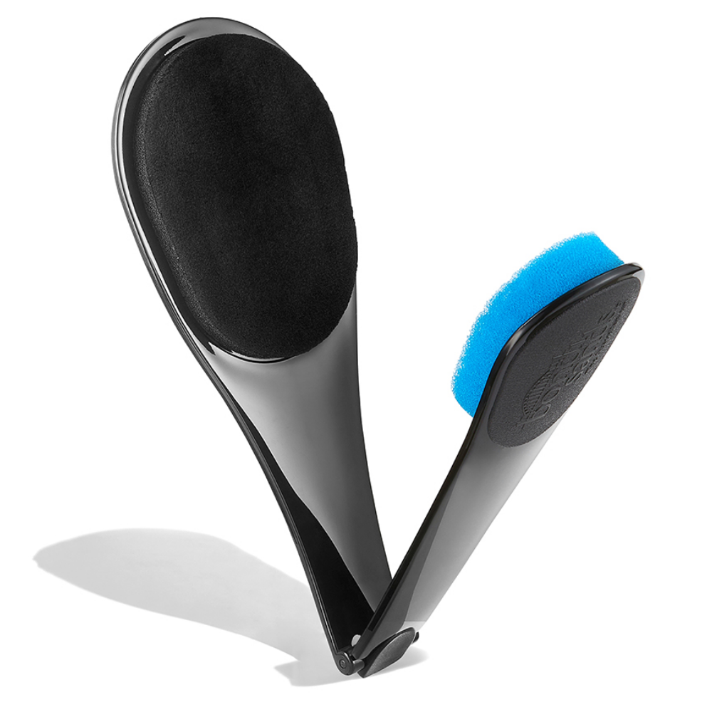 Bondi Sands Back Applicator