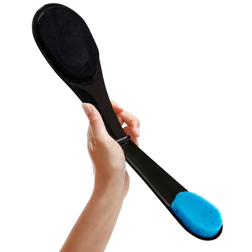 Bondi Sands Back Applicator