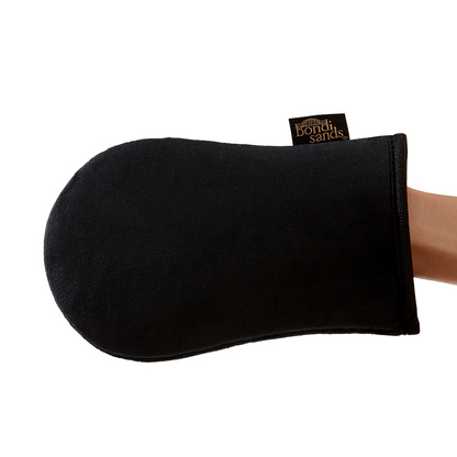 Bondi Sands Application Mitt