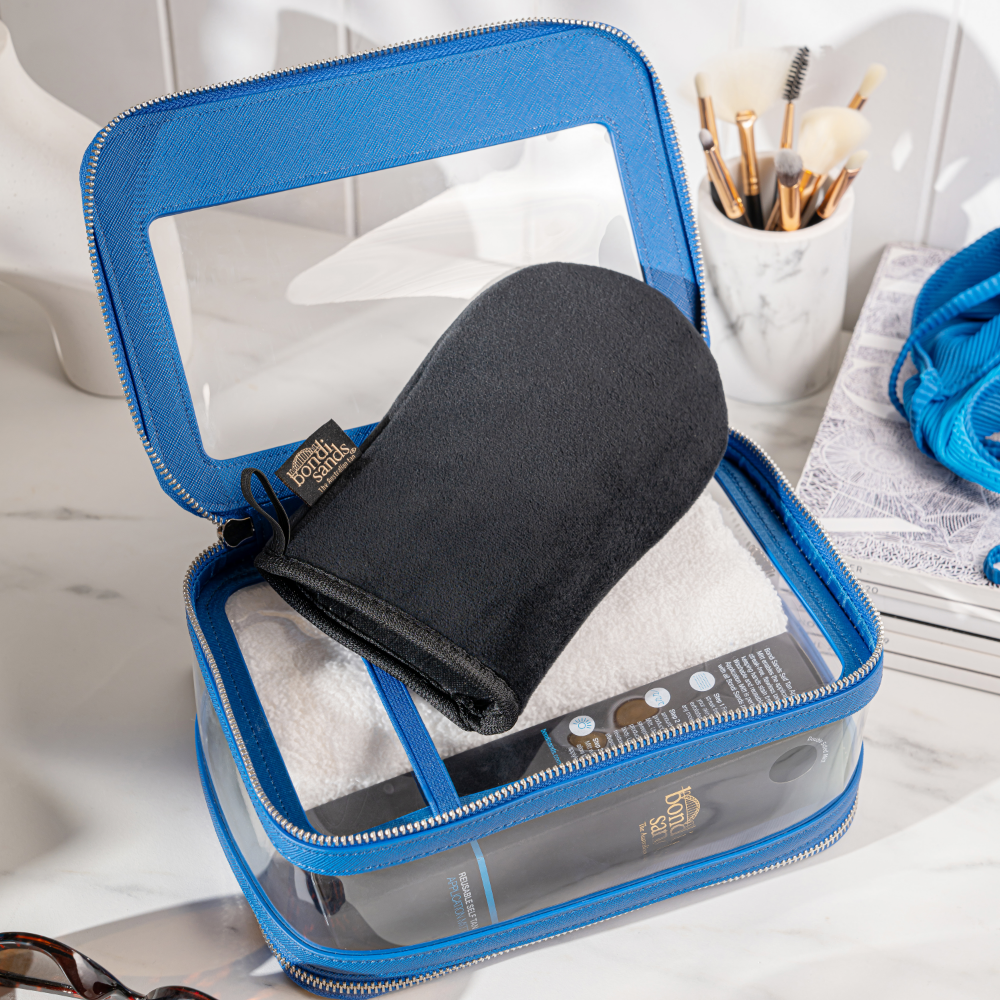 Bondi Sands Application Mitt