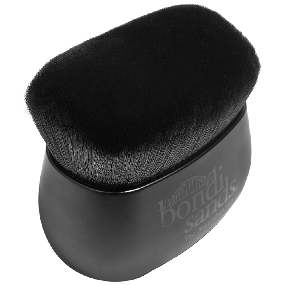 Bondi Sands Body Brush