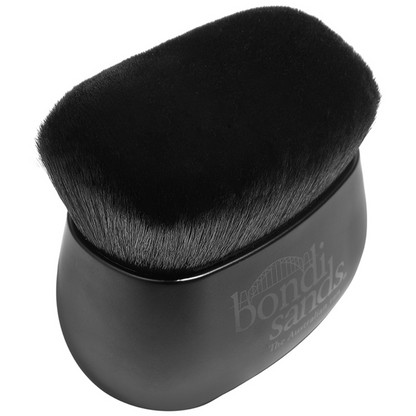 Bondi Sands Body Brush