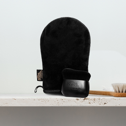 Bondi Sands Body Brush