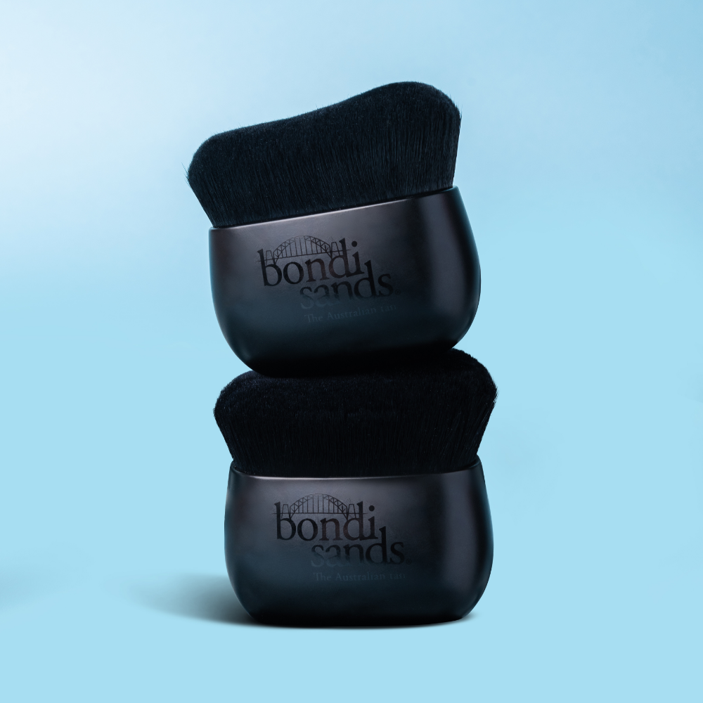 Bondi Sands Body Brush
