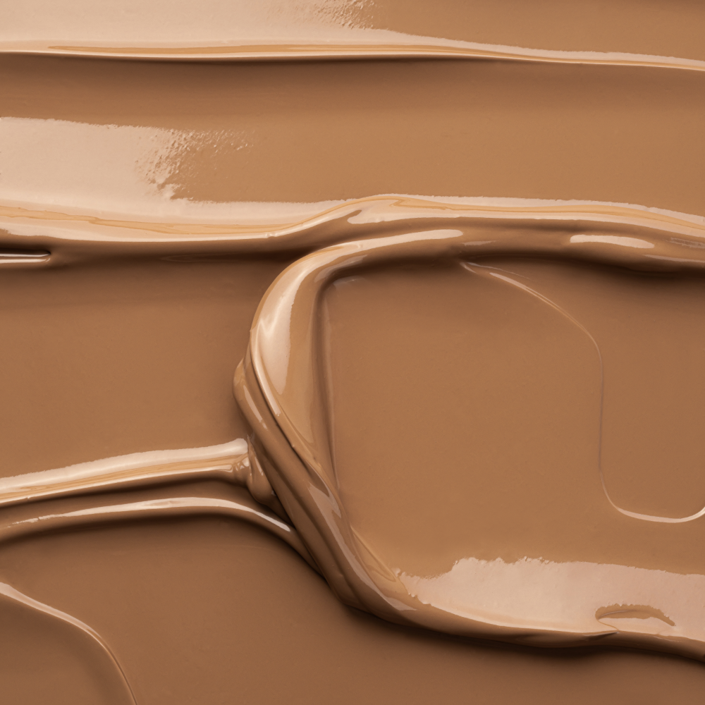 Bondi Sands Gradual Tanning Lotion Tinted Skin Perfector 150ml