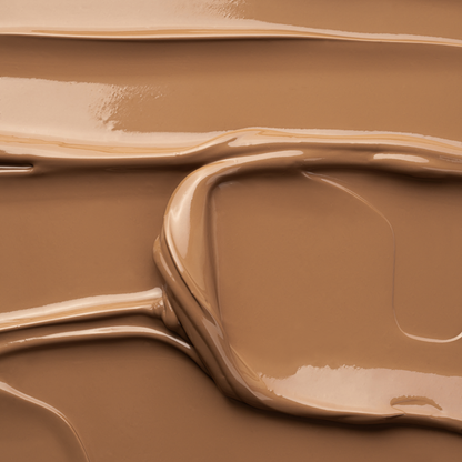 Bondi Sands Gradual Tanning Lotion Tinted Skin Perfector 150ml