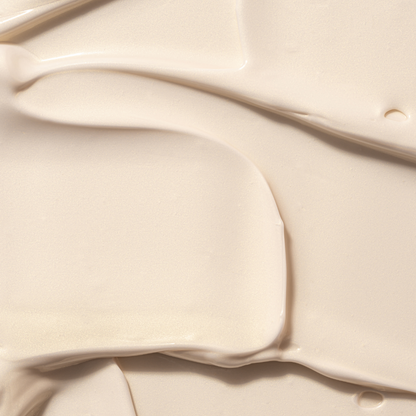 Bondi Sands Gradual Tanning Lotion Skin Illuminator 150ml