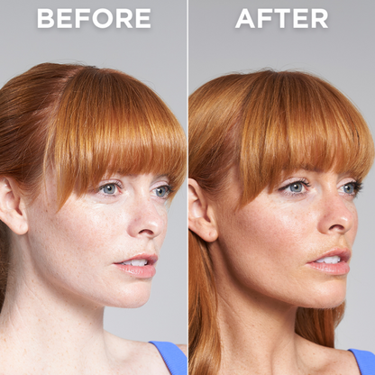 Bondi Sands Technocolour Sapphire Self Tanning Face Serum 50ml