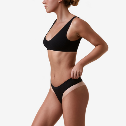 Bondi Sands Professional Spray Tan Solution Light/Medium 1000ml