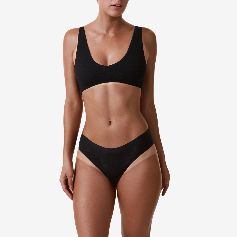 Bondi Sands Professional Spray Tan Solution Liquid Gold 1000ml