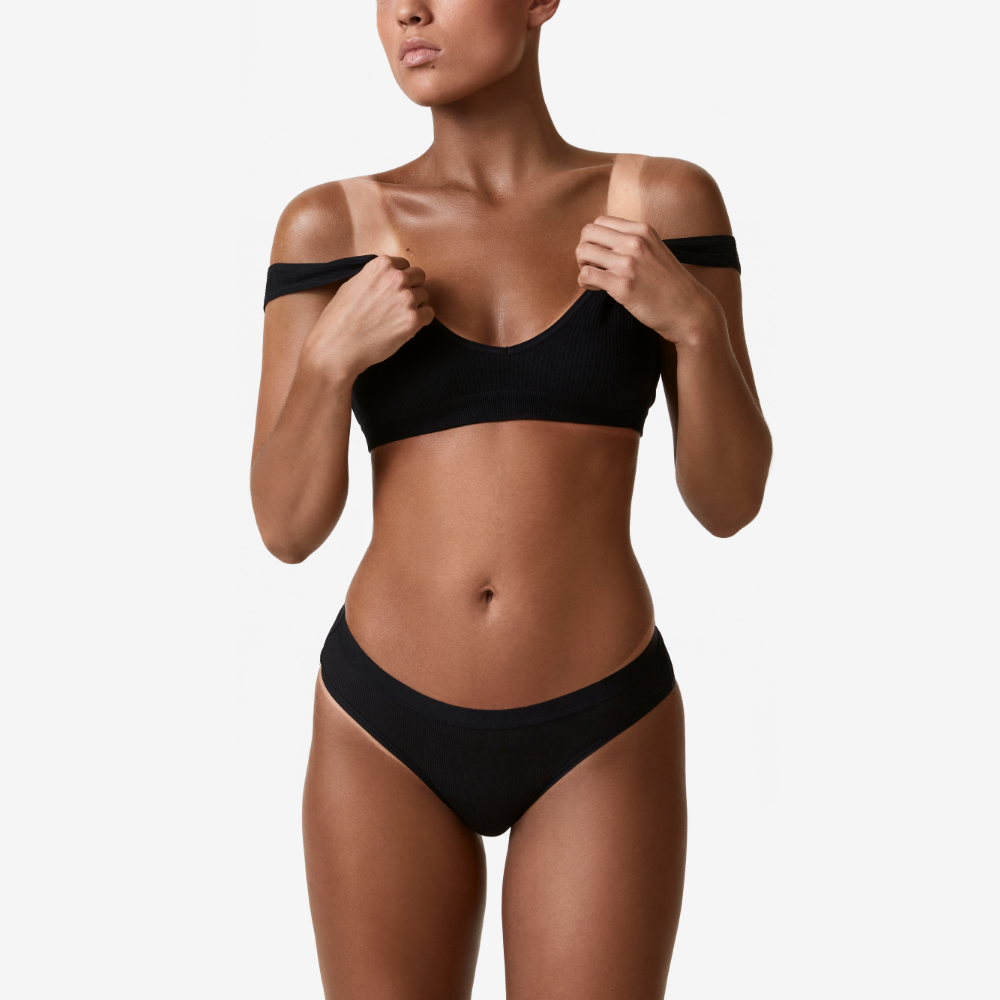 Bondi Sands Professional Spray Tan Solution Ultra Dark 1000ml