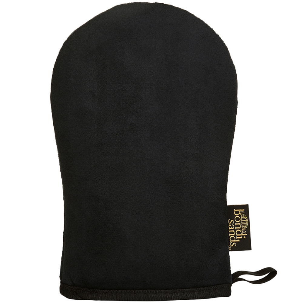 Bondi Sands Get Glowing 3 Piece Starter Kit Light/Medium