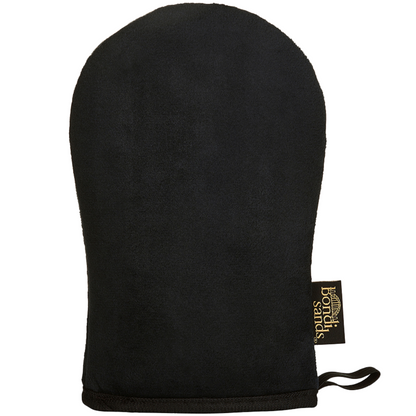 Bondi Sands Get Glowing 3 Piece Starter Kit Light/Medium