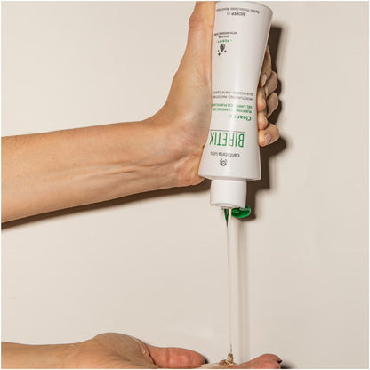 Biretix Purifying Cleansing Gel 400ml