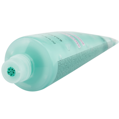 Bubble T Cosmetics Niacinamide Hybrid Protector Body Lotion 200ml