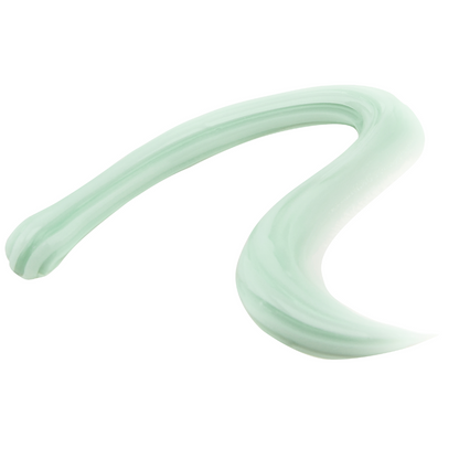 Bubble T Cosmetics Niacinamide Hybrid Protector Body Lotion 200ml