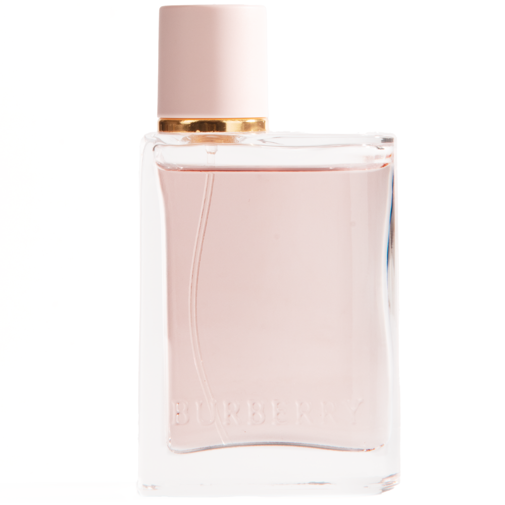 Burberry Her Eau De Parfum 30ml