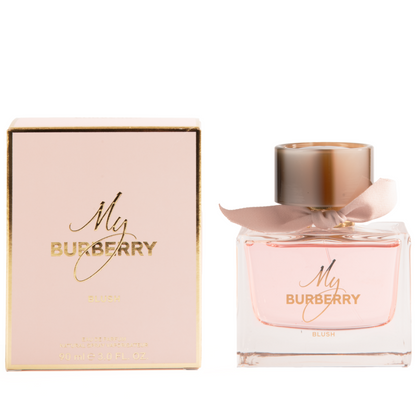 Burberry My Burberry Blush Eau De Parfum 90ml