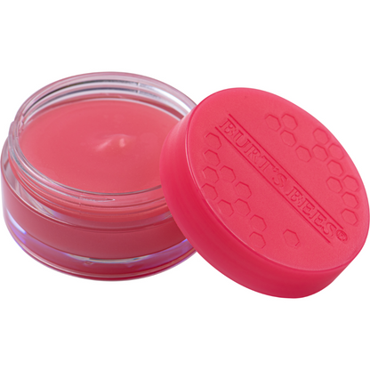 Burt's Bees Overnight Passionfruit & Chamomile Lip Treatment 7g