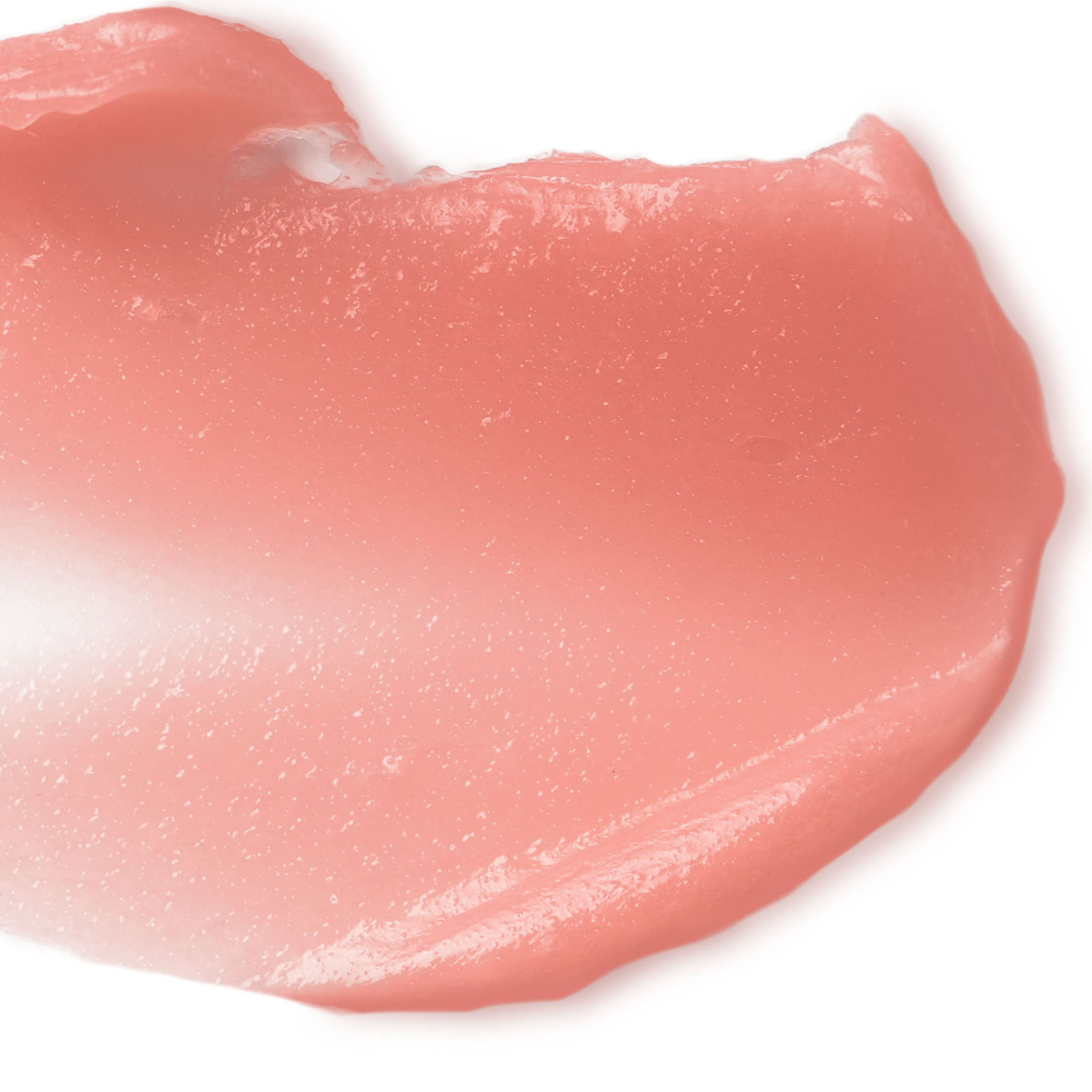 Burt's Bees Overnight Passionfruit & Chamomile Lip Treatment 7g