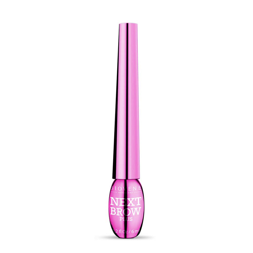 Biovene Next Brow+ Boosting Serum 6ml
