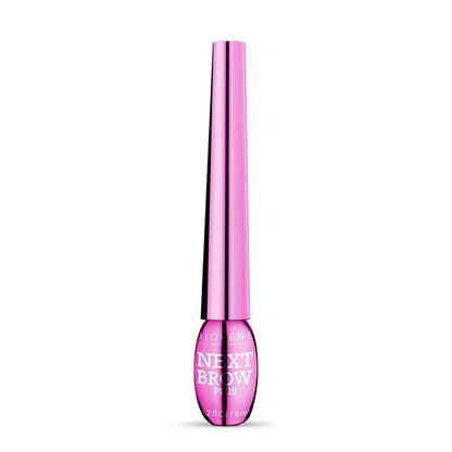 Biovene Next Brow+ Boosting Serum 6ml