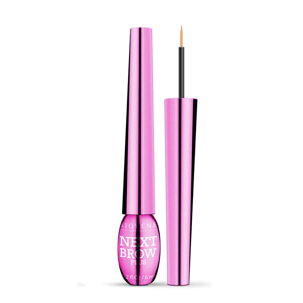 Biovene Next Brow+ Boosting Serum 6ml